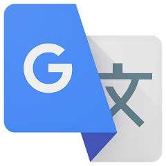 Translate