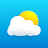 Weather
