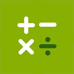 Calculator